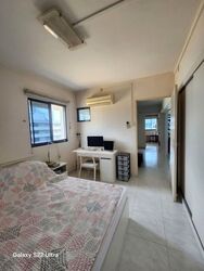 Blk 109 Sunset Way Residence (Clementi), HDB 3 Rooms #541140321